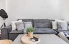 Apartament 3 camere Iancului