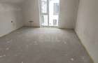 COMISION 0% Casa tip duplex, zona Urusagului, Floresti - 4