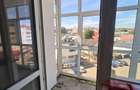Apartament 3 camere ultracentral - 3