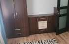 Chirie Oradea apartament 2 camere - 1