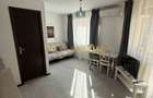 Garsoniera de inchiriat | Dristor | Metrou | Centrala | Pet-friendly - 7