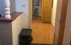 Apartament 2 camere tip Q decomandat, Moldovei, Rogerius - 3