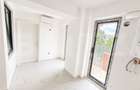 Apartament 2 camere, 60 mp, Calea Severinului