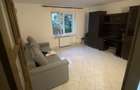 Apartament 2 camere Parter de inchiriat - 3