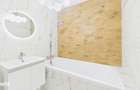 3 camere Iancului | Renovat 2026 | 0% comision - 14