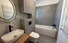 Apartament 3 camere de lux- South Side Residences - 1