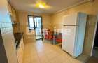 Apartament 2 camere, centrala proprie, zona Rahova/Dumbrava Noua - 3