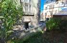 Apartament 1 camera str Clinicilor