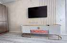 Apartament 2 camere, mobilat si utilat lux, parcare - Confort Urban - 6