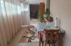 Casa de vanzare Ciulnita Ion ghica - 7