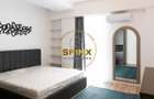Apartament 2 camere | Decebal | Loc de parcare - 6