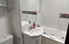 Inchiriez apartament Viilor - Eroii Revolutiei - 2