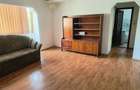 Inchiriez apartament 2 canere - 6