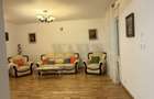 Casa individuală, P+M, zona Lama - 12