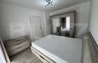 PRIMA INCHIRIERE - Apartament 3 camere, parcare, zona Porii - 18