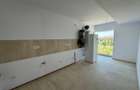 Antracit Coanda - Boxa bonus- Bloc boutique 4 etaje - 93 mp utili - 5