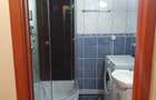 Inchiriez apartament 2 camere - 6