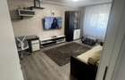 Apartament de inchiriat 2 Camere - 7