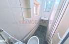 Piata Alba Iulia - Matache Dobrescu - apartament 2 camere in vila - 5