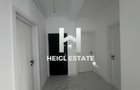 Apartament cu 3 camere de vanzare in zona Dumbravi?a, Timi? - 7