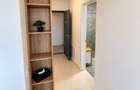 Apartament cu 2 camere, decomandat, etaj 4 din 7, 55mp, 550 euro - 4