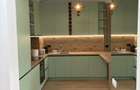 Inchiriez apartament 2 camere - 3