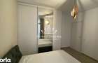 xCity Towers - Apartament cu 2 camere si parcare privata - Torontal - 6