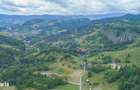 Teren 4,220mp Dambovicioara / Soseaua Podu Dambovitei - 8