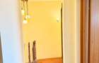 Duplex\Zona Centrala\Unirii\Centrala\Parcare\Unic - 7