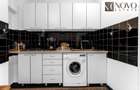 Apartament de vânzare | Calea Calarasilor | Terasa