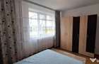 PET FRIENDLY, Copou - Ap. 2 camere - 2