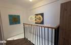 NOU PRIMA INCHIRIERE APARTAMENT 3 CAMERE 70MP - 6