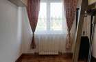 Apartament 3 camere in Piatra Neamt - Calea Romanului - OMV - Biserica Romano-Catolica