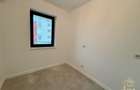 Apartament cu 3 camere tip Florenta de vanzare, Prima Urbana 3-Oradea - 4