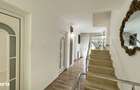 Casa 5 camere P+1 Teren 1010 mp Str. Agoston - Carei - Comision 0% - 14