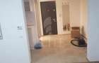 Apartament o camera in zona ALEXANDRU VLAHUTA - 2