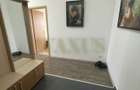 Apartament 3 camere de inchiriat,Parcare subterana,Zona Stefan - 3