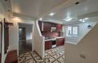 Apartament 2 camere 51 m Alba-lulia Cetate - 6