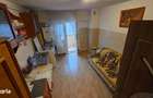 Apartament 2 Camere Et8/8 Zona Anaf Finante - 9