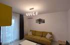 Direct propietar inchiriere apartament 2 camere Exigent Plaza faza 1 - 6