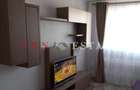 Apartament 3 Camere Drumul Taberei | Metrou |Boiler - 3