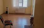 Apartament 3 camere, semidecomandat - 7