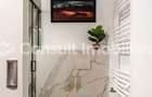 Apartament de tip Studio | FSEGA| Iulius MALL - 2