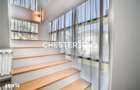 Vanzare Casa P+1+MCurte 823 MPConstrutie impecabilacompartimentare deo - 4