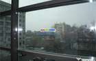 Spatii Birouri Premium - Cladire Moderna - Zona Unirii - Bucuresti (Bucuresti-Ilfov) - 4