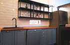 Apartament 2 camere Bloc Nou Buna Ziua La Cheie - 11