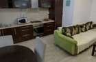 2 camere | decomandat | Militari | Cartier Brancus - 1