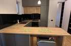 2 Camere de inchiriat, Herastrau - 5