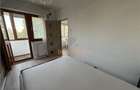 APARTAMENT 2 CAMERE | TIP X | ZONA CALEA ARADULUI | ORADEA | BIHOR - 1