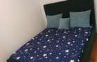 PROPIETAR Vand sau Inchiriez Apartament cu 3 Camere Zona Ciresica Camp - 3